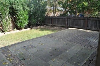 Home for sale in Tahoe Park! 6155 11th Ave Sacramento, CA 95820