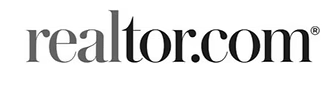 logo {{@index}}