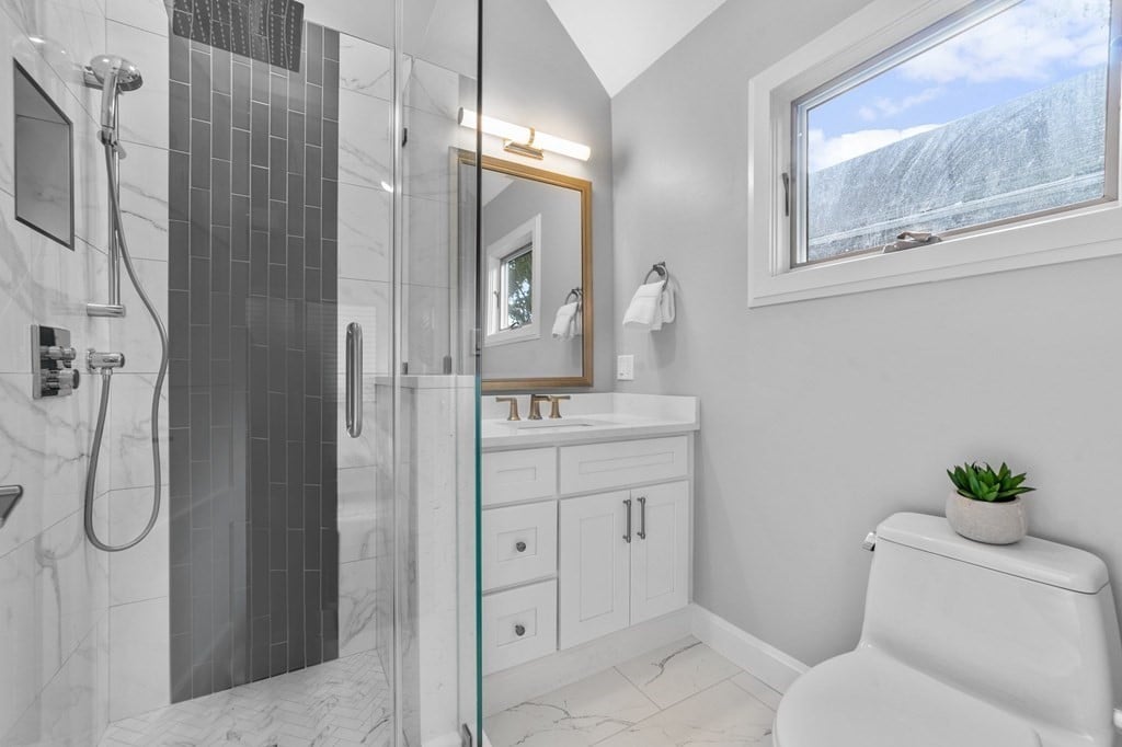 90 Holworthy St Cambridge, MA 02138