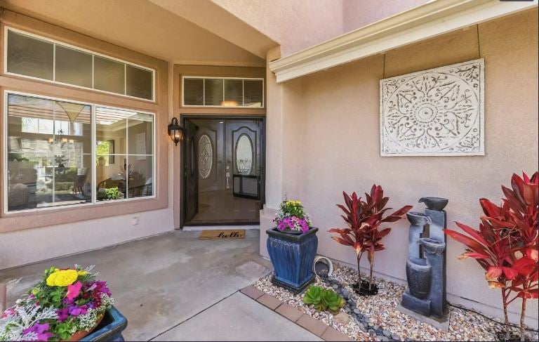 12304 Dormouse Rd, San Diego, CA 92129