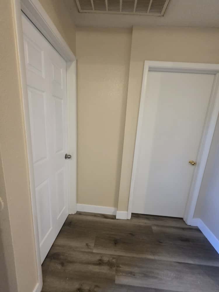 3849 Soda Springs Drive - 1
