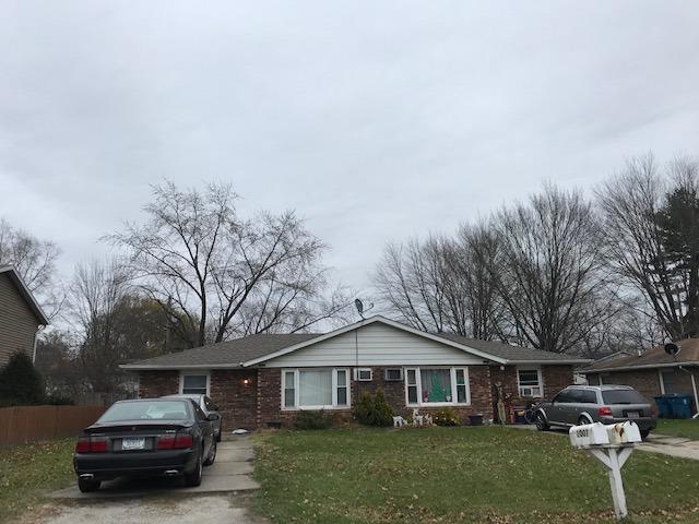 1007-1011 S 22nd Street | Chesterton, IN
