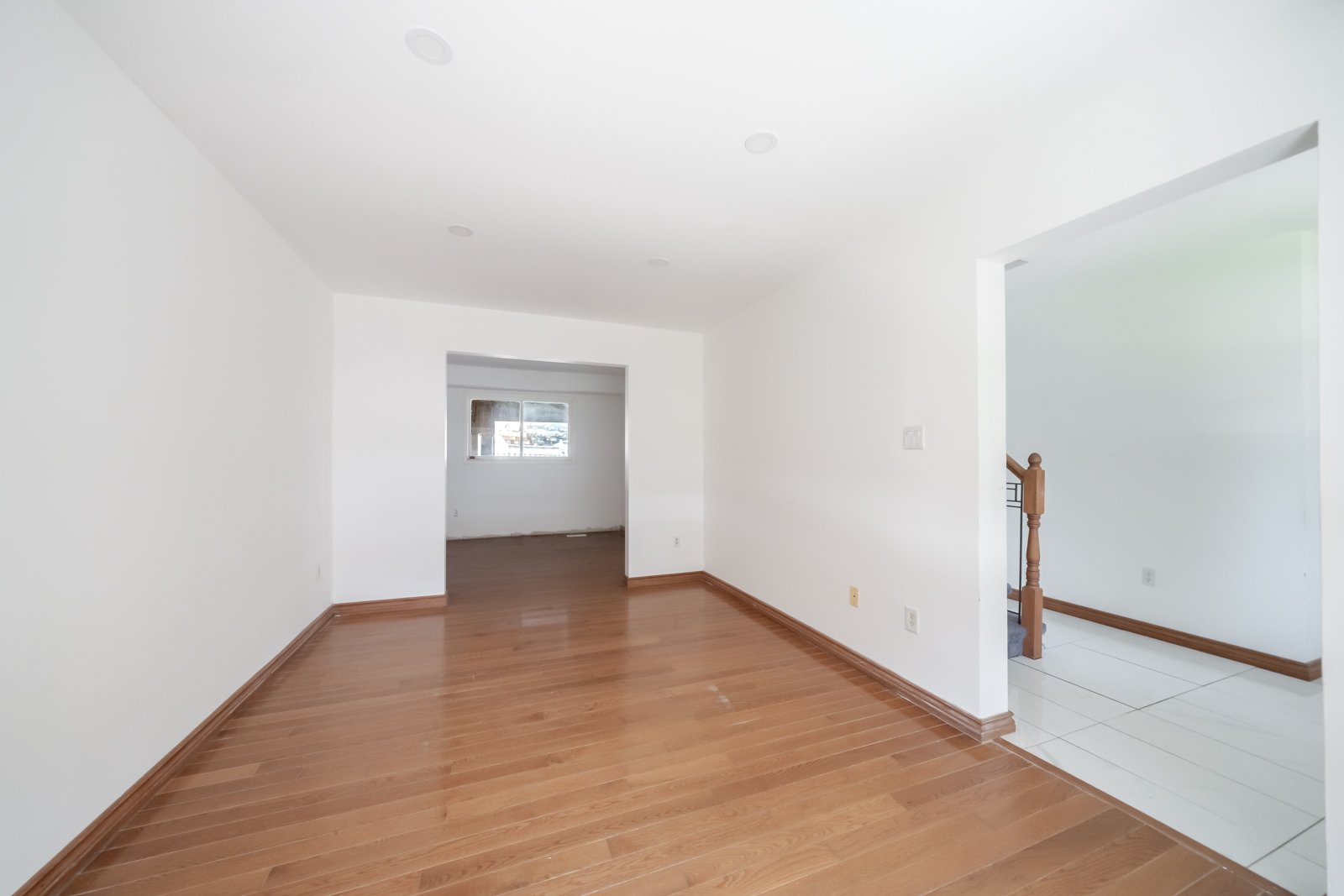 51 Leggott Avenue