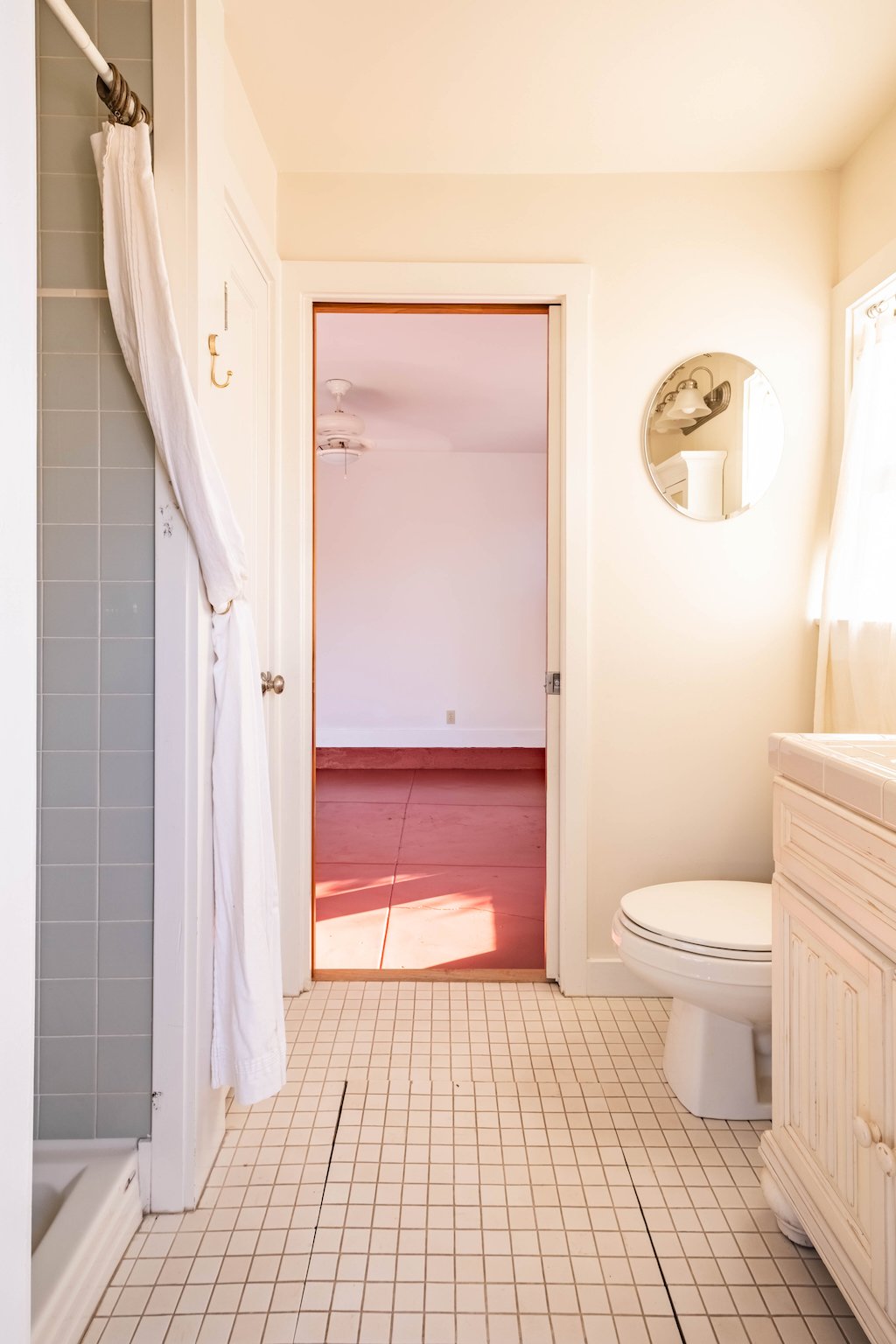 2045 Primrose Ave, South Pasadena