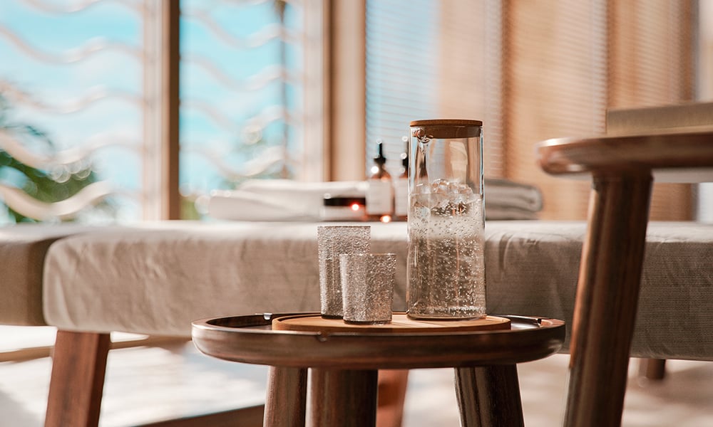 Four Seasons Private Residences - Coconut Grove