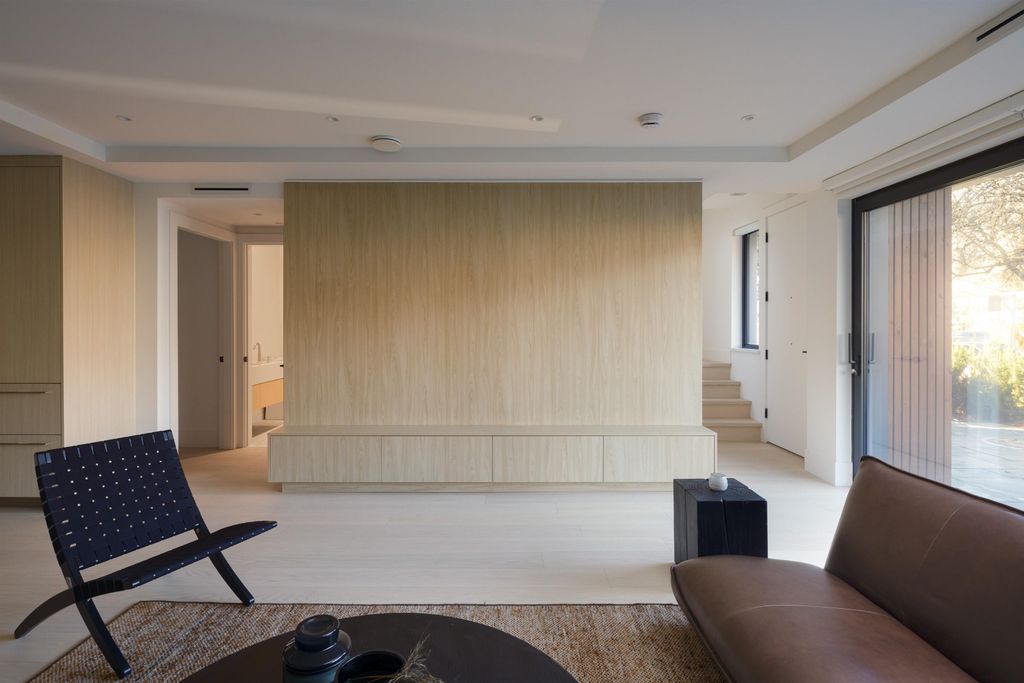 W 27th Ave, #772 