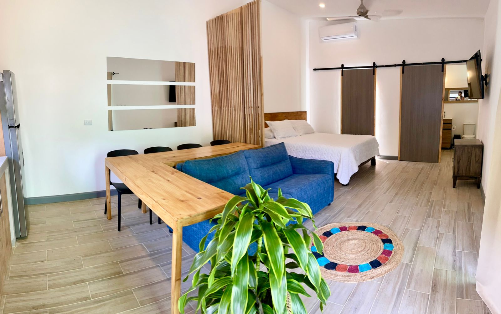 Jaco Rental Income Property