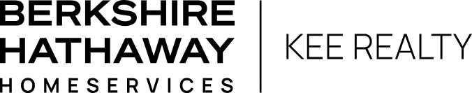 Footer Image