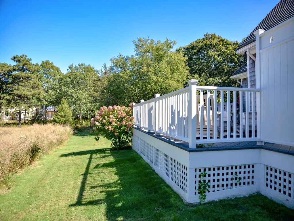 25 Mill Hill Rd