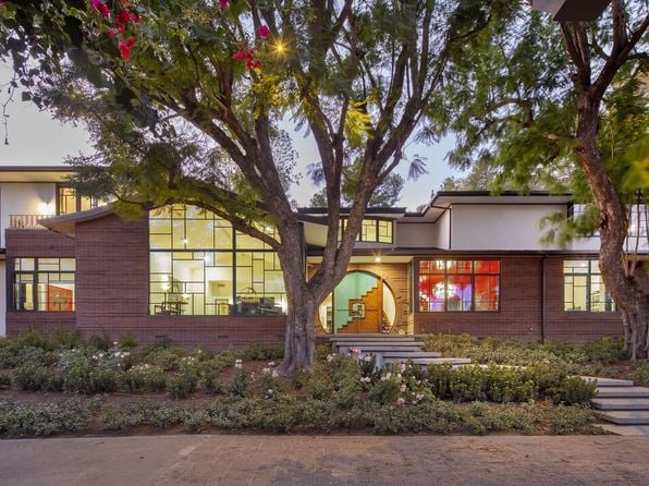 Encino (91436), CA Real Estate Market Update - 02/21/26