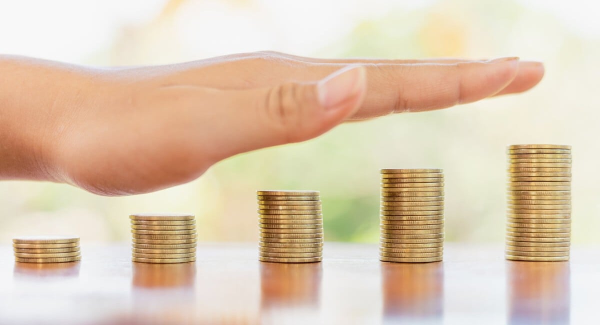 Bridge Loans, HELOCs & More: Creative Ways To Buy Before You Sell