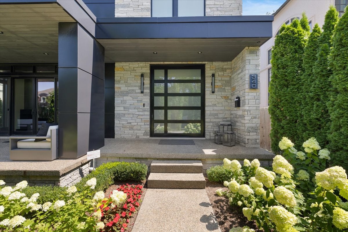 340 Ferndale