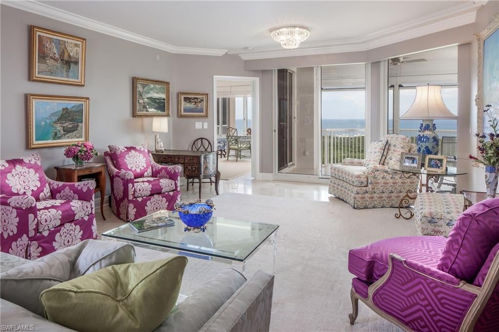 7117 Pelican Bay Blvd Apt 1409