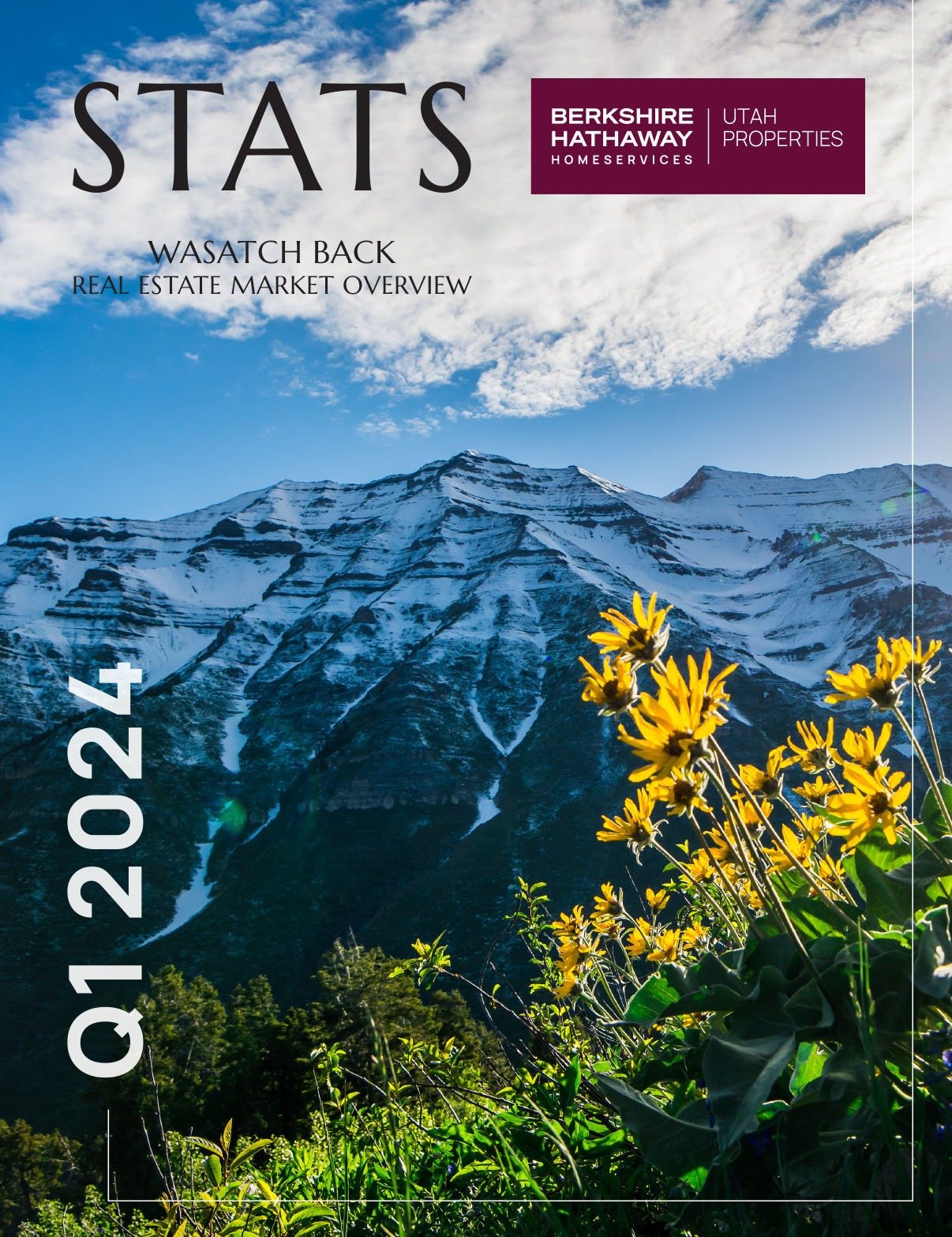 Wasatch Back Report 2024 4