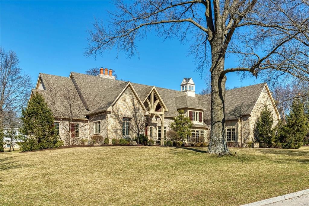 12903 Tundra Ct