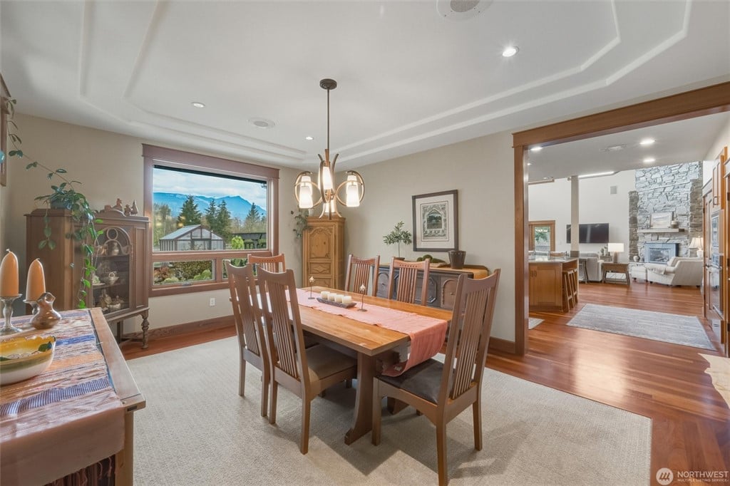 15729 365th Avenue SE