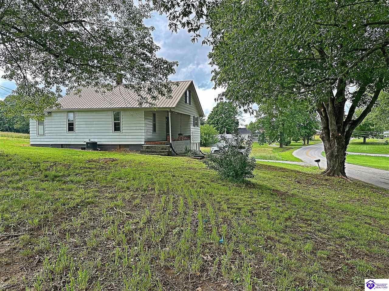 623 Smith Ridge Rd