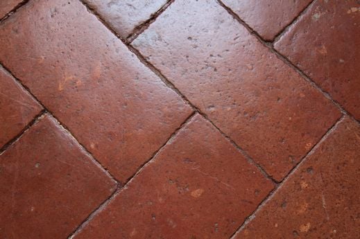 Luxury Villa Near Perugia with Pool