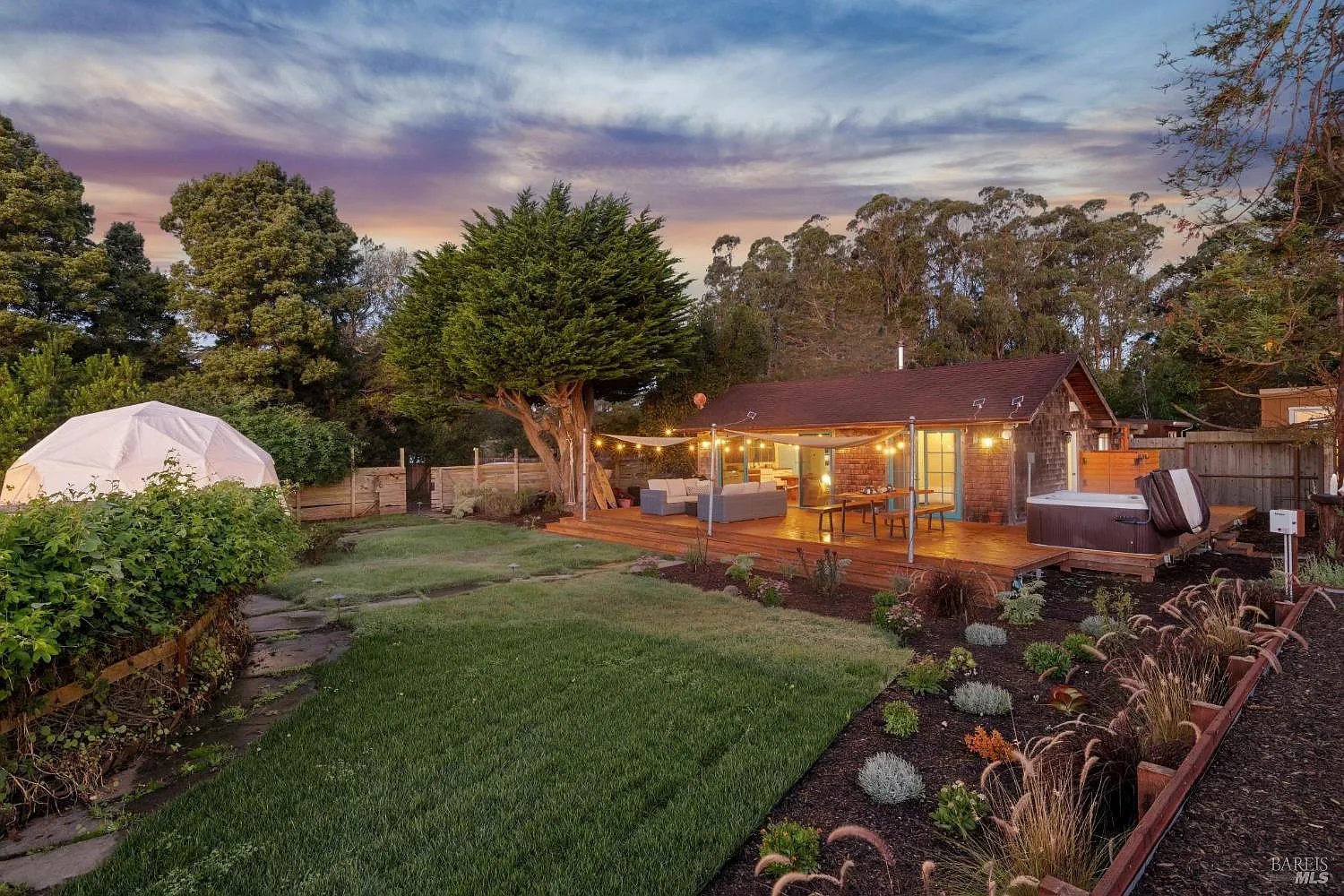 120 Juniper Rd