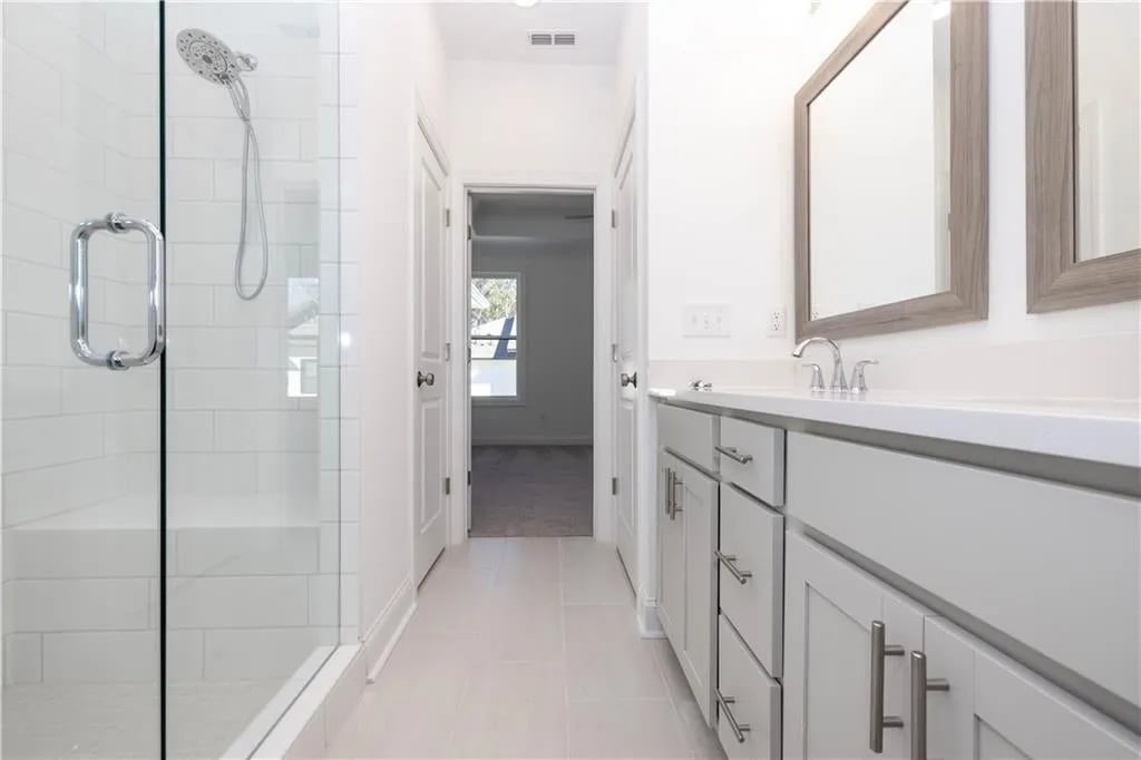 352 Olmstead Way, #28