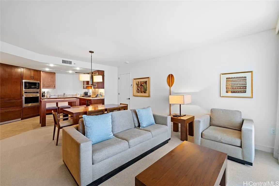 223 Saratoga Rd, #2708