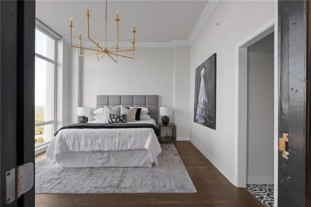 3475 Oak Valley Rd NE APT 2820