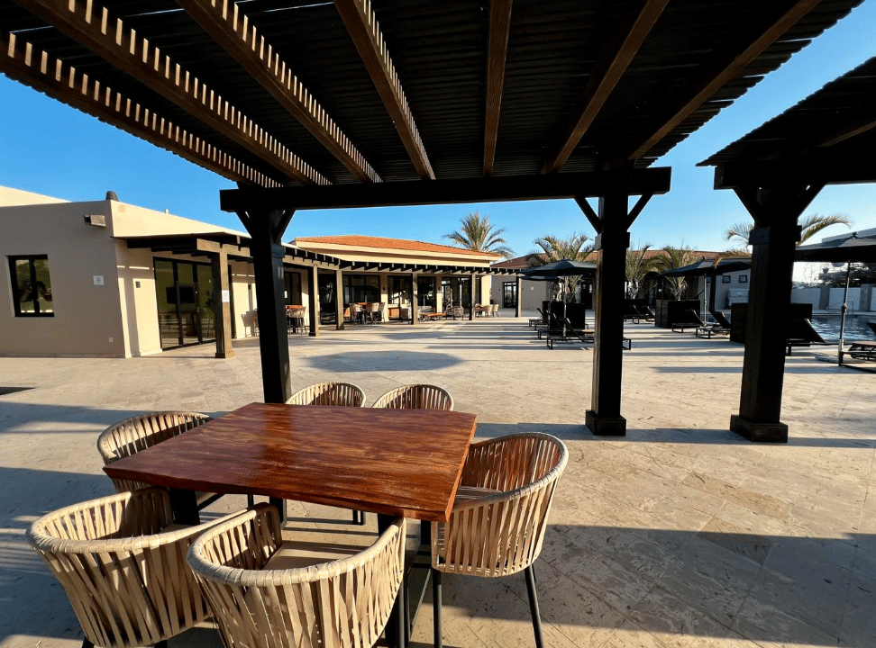 Luxury Ground-Floor Condo in the Cabo Corridor | 2 Bed, 2.5 Bath