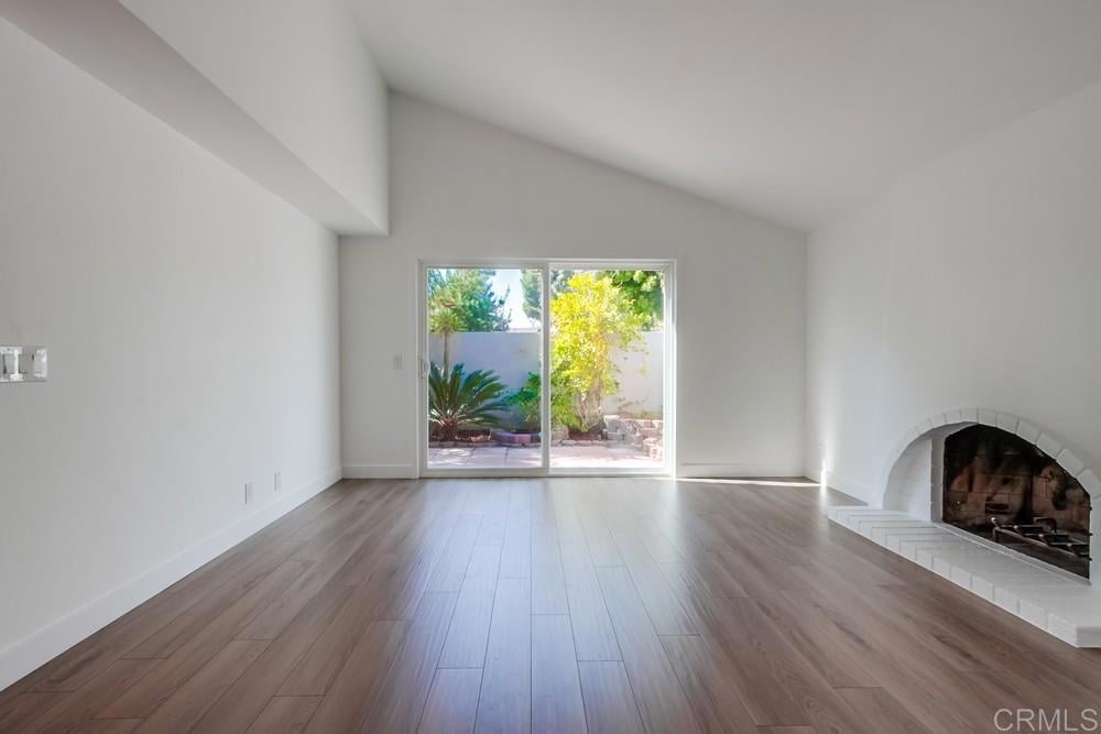 3580 Apple Blossom Way