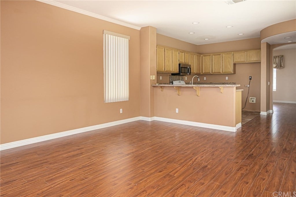 13901 Visions Dr