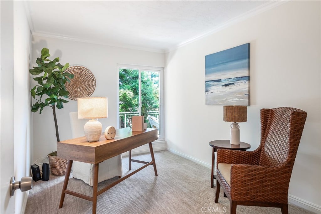 Stylish Torrance Condo with Sunset Views — $649,000