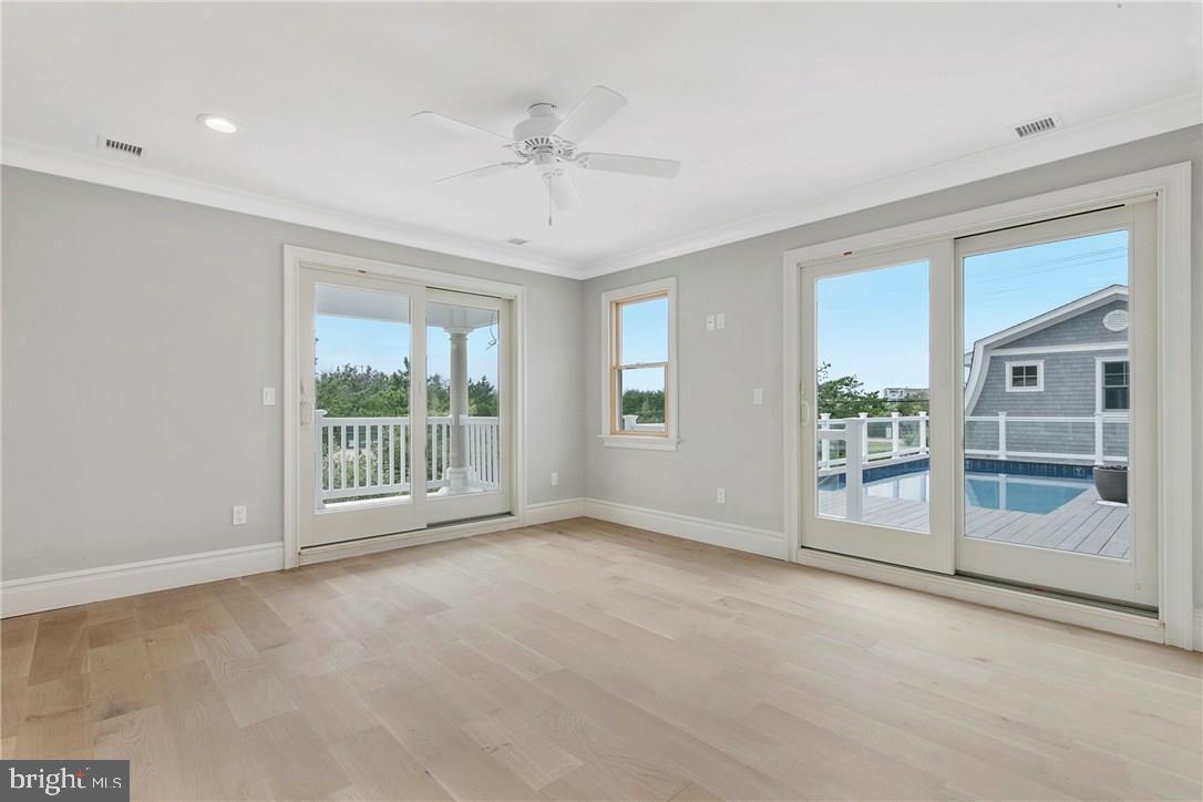 25 Long Beach Blvd, #A