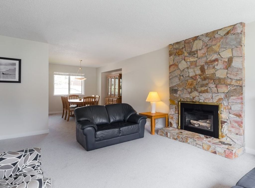 8081 138a St