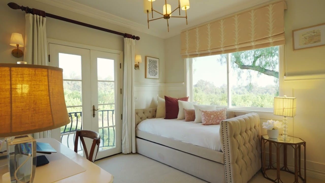 6201 Old Balcom Canyon Road - Dennis DeWalt