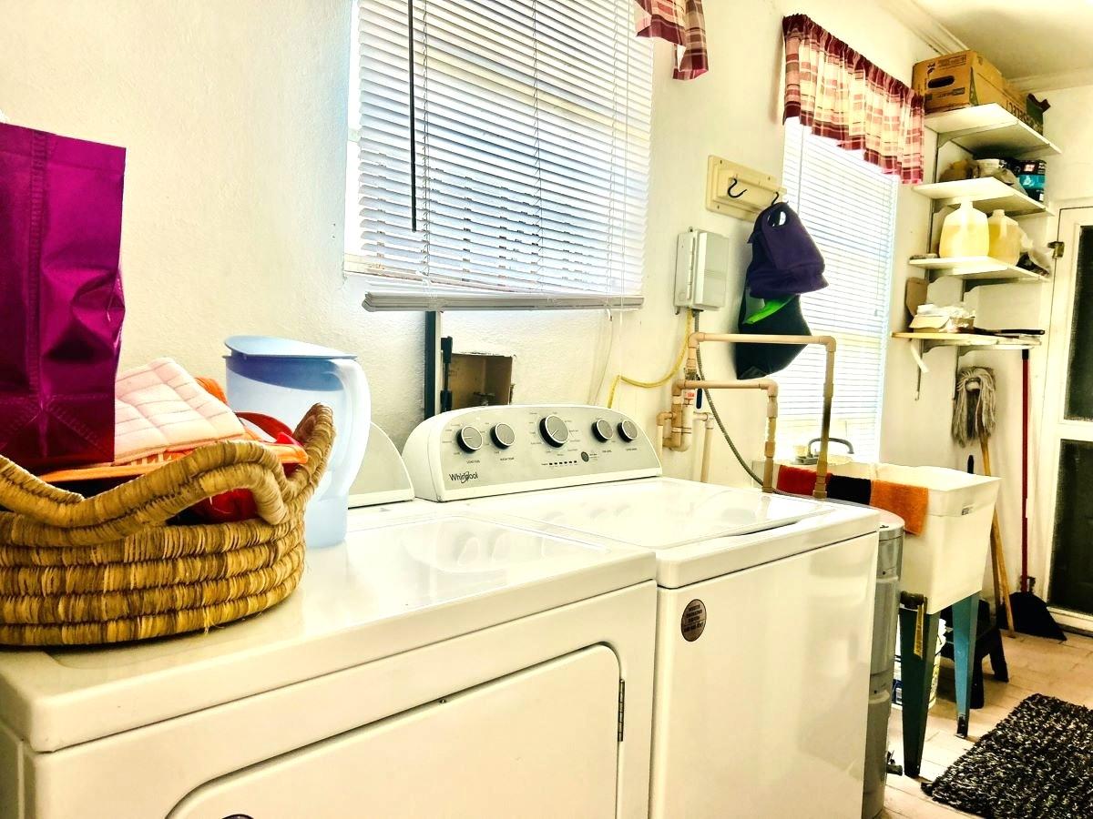 140 Westward Villas Home