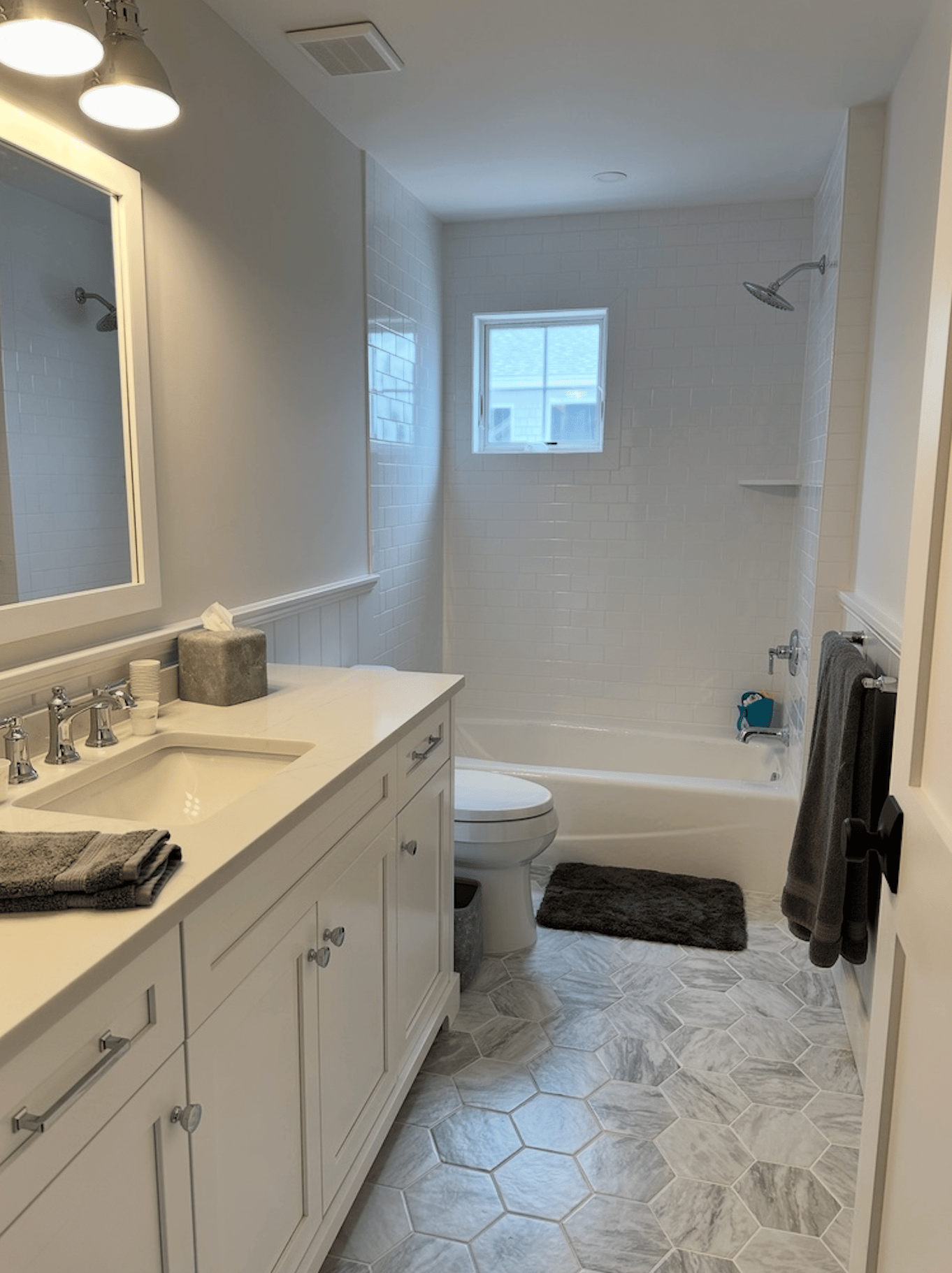 214 2nd Street