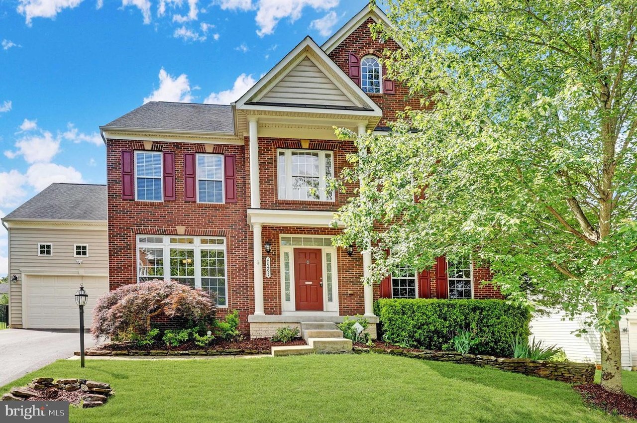 40491 Banshee Dr