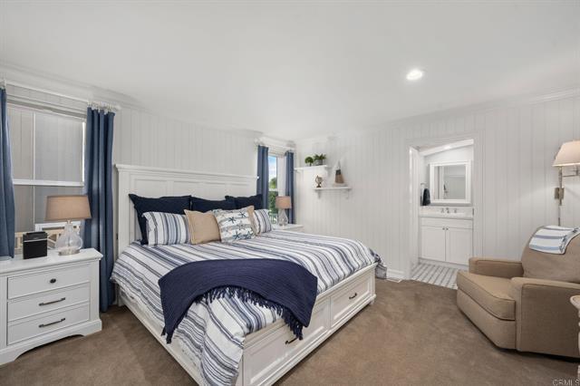 2122 Del Mar Heights Road