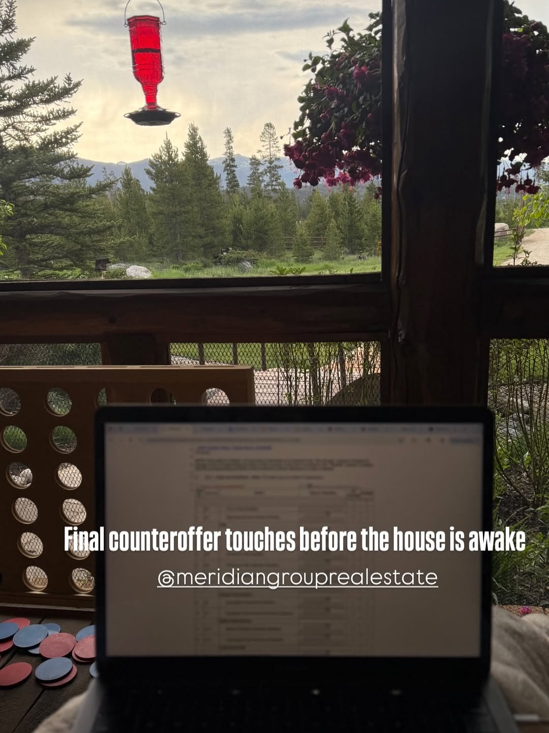 How Can We Help You?