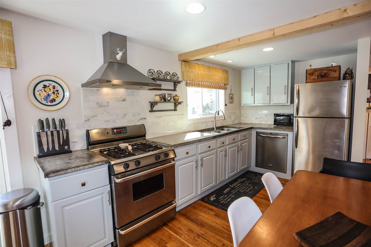 15 Hilltop Dr