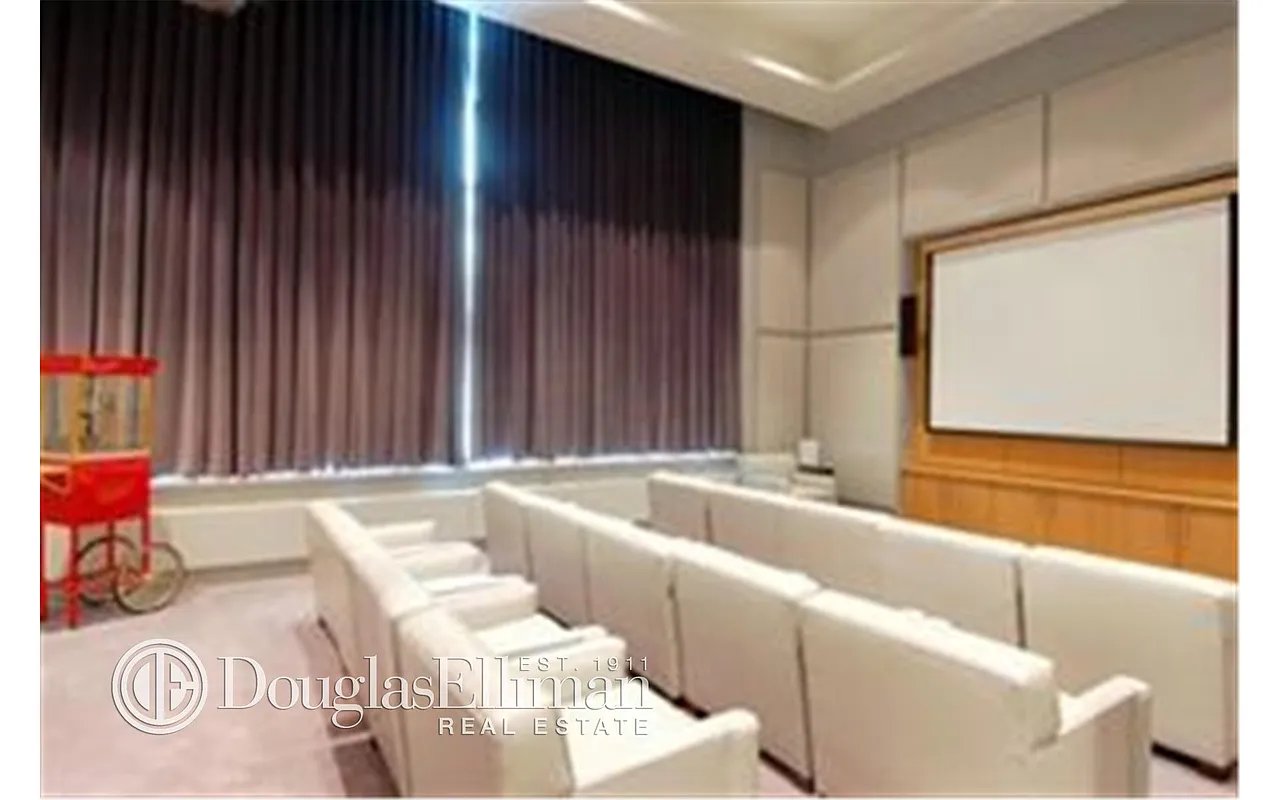 325 5th Ave, #37D