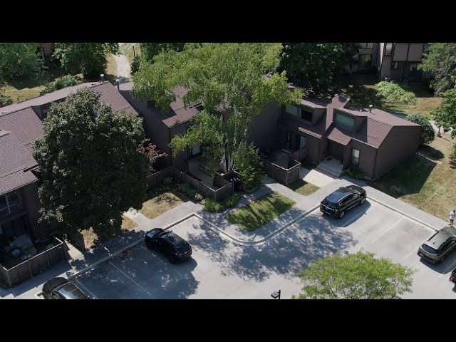 Explore This Stunning Home in MKE