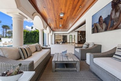 508 N Alpine Dr