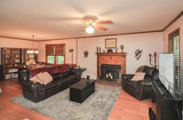 SOLD U SO!! 1010 Bouldercrest Court, Watkinsville, Georgia