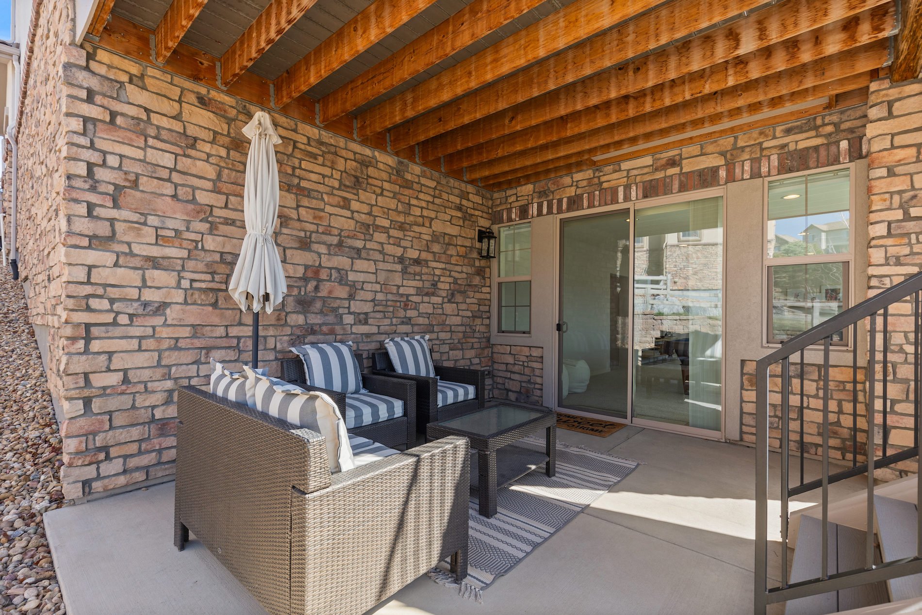 1240 Starglow Place