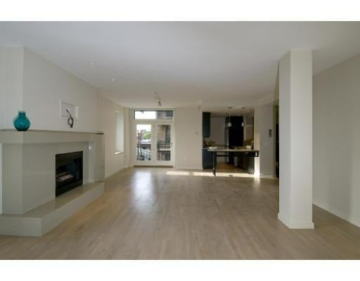 755 Boylston