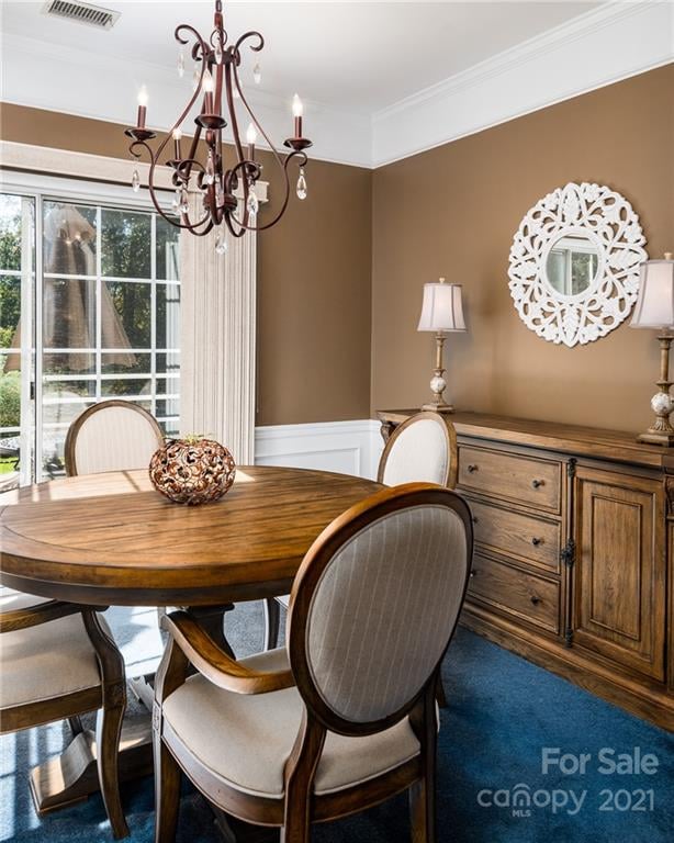 8815 Baffin Ct