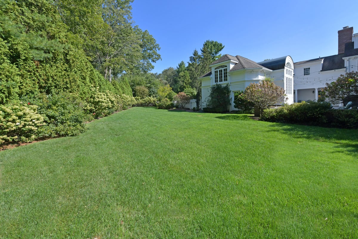 18 Powderhorn Rd