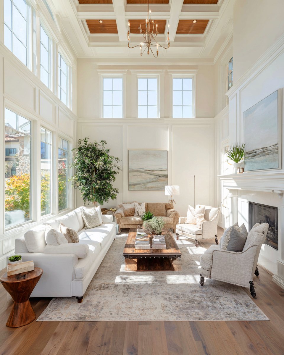Home Search
