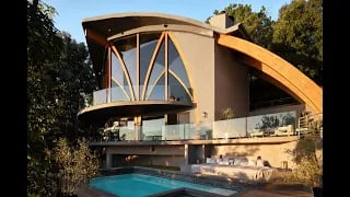 21056 Las Flores Mesa Dr, Malibu