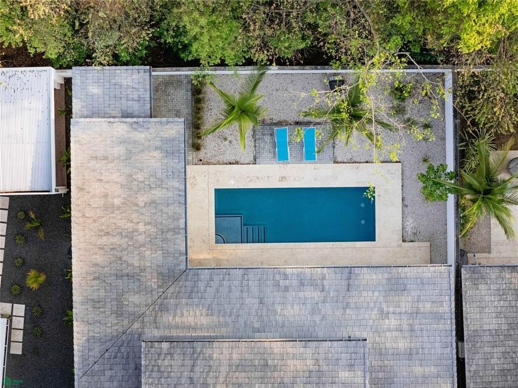 Casa Mar Azul | Luxury Coastal Retreat with Proven Rental Income Near Costa Rica’s Gold Coast Beaches